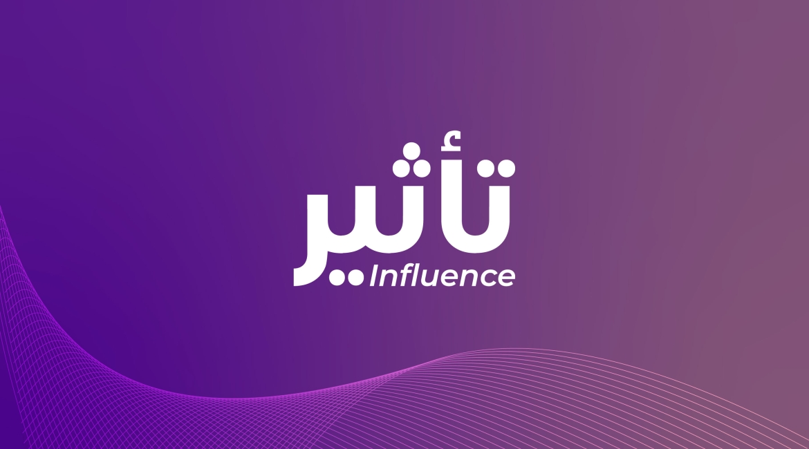 TKF launches 'Influence' program to enhance content creators' skills